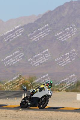 media/Dec-09-2023-SoCal Trackdays (Sat) [[76a8ac2686]]/Turn 4 Set 1 (1120am)/